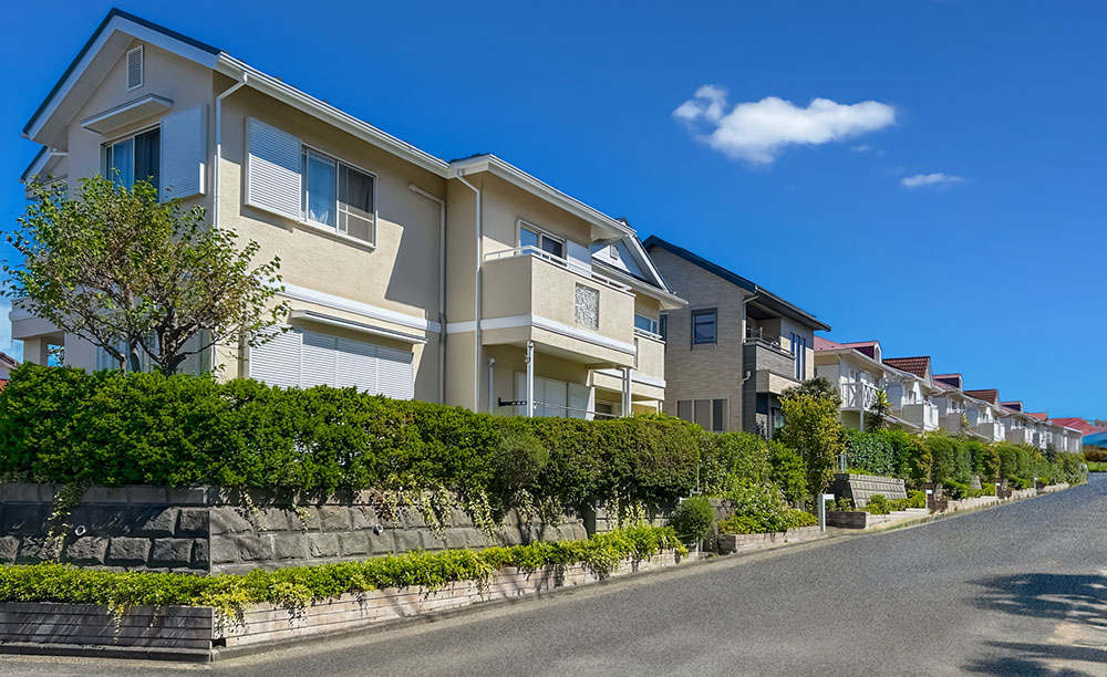 館林市便利屋維新草刈り配達