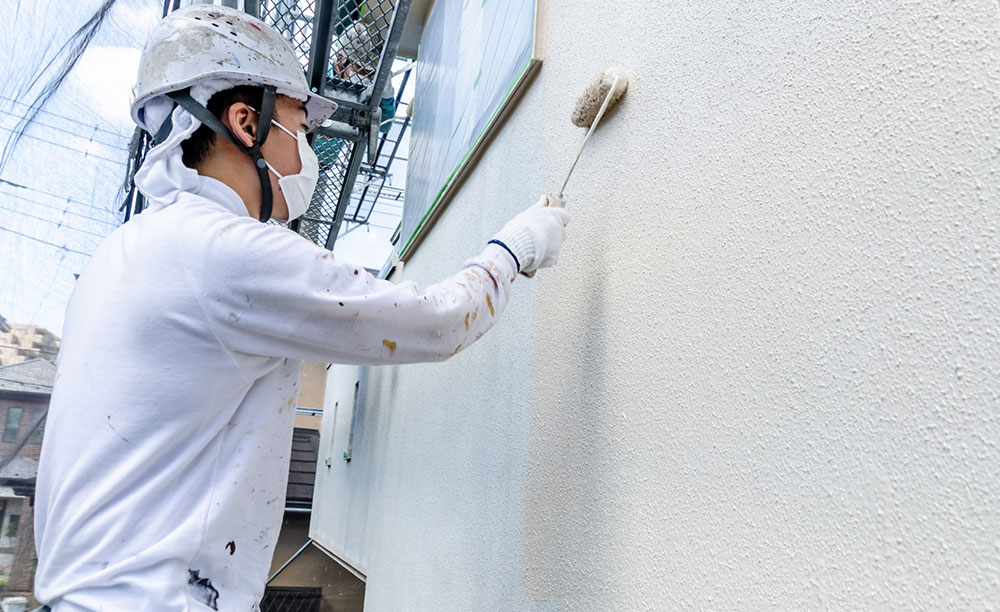館林市便利屋維新塗装