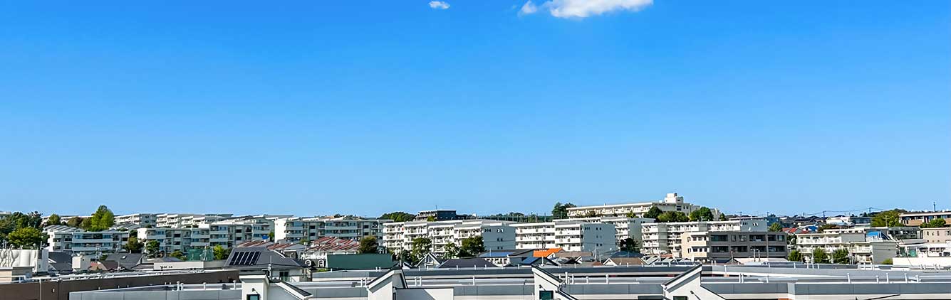 便利屋維新館林市